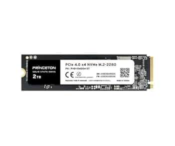 【使用時間68時間】2TB nvme ssd PHD-ISM2-2T Amazon | プリンストン NVMe対応内臓SSD 2TB PHD-ISM2G4-2T